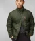 Fjällräven Expedition X-Lätt Funktionsjacke grün (Herren) Vorschaubild