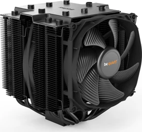 be quiet! Dark Rock Pro 4