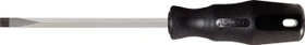KS Tools ERGOTORQUE Schlitz Schraubendreher, 8x200mm