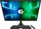 ASUS CG32UQ, 31.5" Vorschaubild