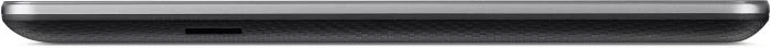 Acer Iconia Tab B1-720, grau, 16GB