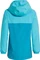 Vaude Escape 3in1 Funktionsjacke arctic blue (Junior) Vorschaubild