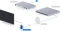 Ubiquiti Display Cast Lite Vorschaubild