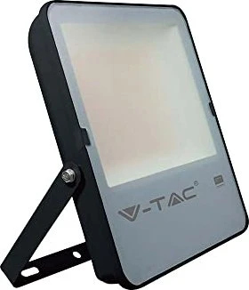 V-Tac LED Wandleuchte 2040x