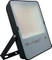 V-Tac LED Wandleuchte 2040x Vorschaubild