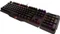 ASUS ROG Claymore, LEDs RGB, MX RGB RED, USB, DE Vorschaubild
