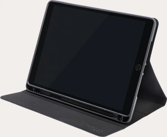 Tucano Up Plus Folio Case für iPad 10.2" und iPad Air 10.5", hellblau