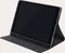Tucano Up Plus Folio Case für iPad 10.2" und iPad Air 10.5", hellblau Vorschaubild