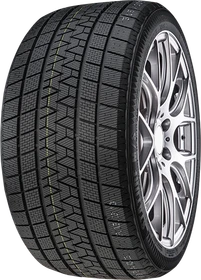 Gripmax Stature M/S 255/55 R19 111V XL