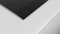 Siemens iQ700 ER9A6SD70D Gas-Kochfeld autark Vorschaubild