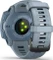 Garmin Instinct sea foam Vorschaubild