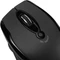 Adesso iMouse M20B Wireless Ergonomic Mouse schwarz, USB Vorschaubild