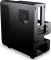 Phanteks EX5 Black, Glasfenster Vorschaubild