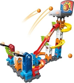VTech Marble Rush Basketball Set S500