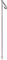 Scott Kira Alpin Skistock frost raspberry pink (Modell 2023/2024) Vorschaubild