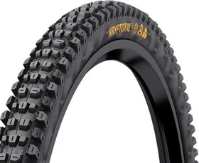 Continental Kryptotal Fr 20x2.4" Enduro Soft Reifen
