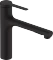 Hansgrohe Zesis M33 160 2jet sBox lite ausziehbar mattschwarz Vorschaubild