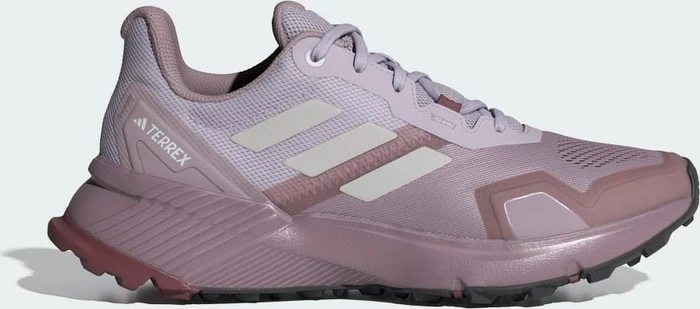 adidas Terrex Soulstride (Damen)