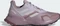 adidas Terrex Soulstride (Damen) Vorschaubild