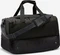 Decathlon Hardcase 45l Sporttasche Vorschaubild