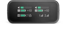 Sennheiser Profile Wireless Receiver
