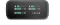 Sennheiser Profile Wireless Vorschaubild