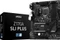 MSI Z170A SLI Plus (Intel 1151) Vorschaubild