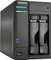 Asustor AS6202T, 2GB RAM, 2x RJ-45 1000Base-T, 3x USB-A 3.0 Vorschaubild