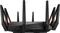 ASUS ROG Rapture GT-AX11000 Vorschaubild