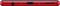 Honor View 10 128GB rot Vorschaubild