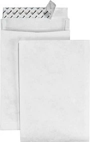 Tyvek Versandtaschen