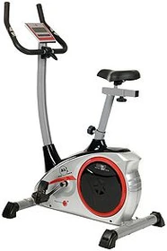 Christopeit AL 2 Ergometer