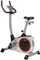 Christopeit AL 2 Ergometer Vorschaubild