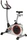 Christopeit AL 2 Ergometer (1107A)