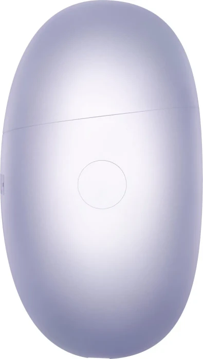 Huawei FreeBuds 6i violett