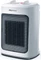 ProBreeze Mini Keramik-Heizlüfter Vorschaubild