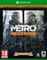 Metro: Redux Vorschaubild