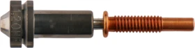 E3D Revo Druckdüse High Flow, 1.2mm