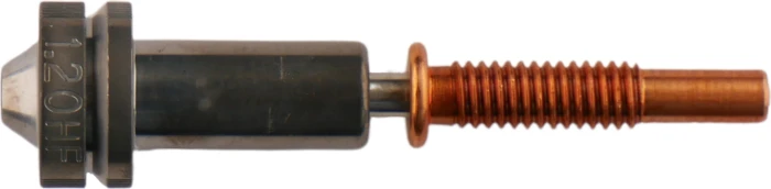 E3D Revo Druckdüse High Flow, 1.2mm