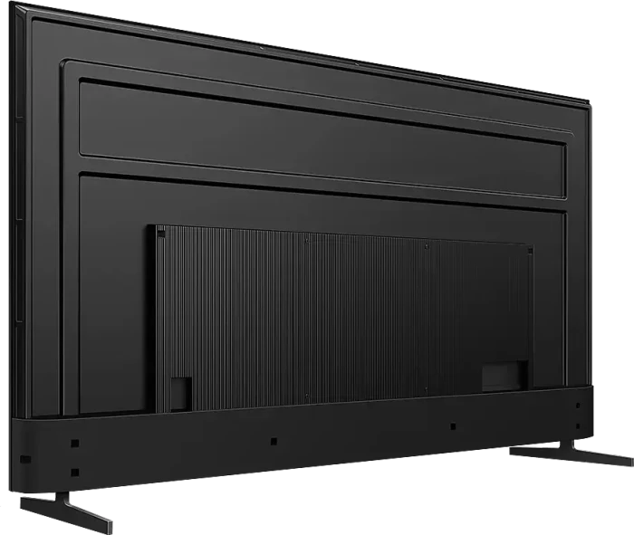 Sony Bravia 3 II K-55XR32M2/K-55XR35M2/K-55XR39M2