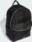 adidas Originals Rucksack black/reflective silver Vorschaubild
