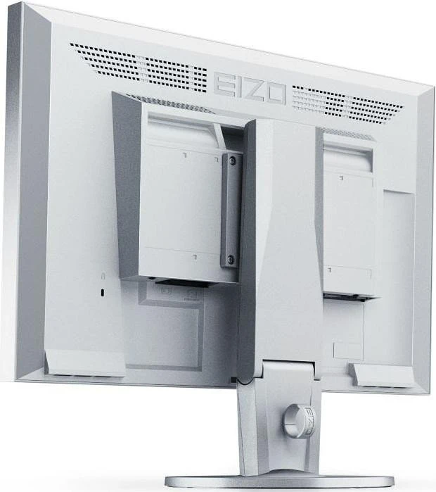 Eizo FlexScan EV2436W, grau, 24"