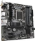 GIGABYTE B760M DS3H AX DDR4 (Intel 1700) Vorschaubild