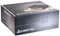 Chieftec Navitas GPM-750C 750W, ATX 2.3 Vorschaubild