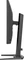 iiyama G-Master GB2741HSU-B1 Black Hawk, 27" Vorschaubild