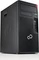 Fujitsu Esprimo P758 E94+, Core i3-8100, 8GB RAM, 256GB SSD Vorschaubild