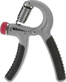 Tunturi Adjustable Heavy Handtrainer