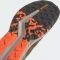 adidas Terrex Soulstride Flow GTX core black/semi impact orange (Herren) Vorschaubild