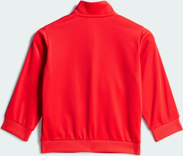 adidas Adicolor Firebird Trainingsanzug lucid red (Junior)