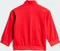 adidas Adicolor Firebird Trainingsanzug lucid red (Junior) Vorschaubild